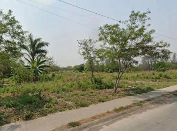 Terreno / Lote , Veracruz · ¡Gran Venta de Lotes de Terreno en Fraccionamiento El Cortijo!