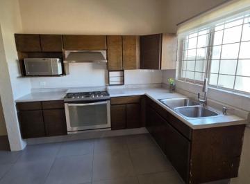 Casa de 3 habitaciones, Monterrey · Casa en Colinas de San Jerónimo