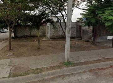 Terreno / Lote , Veracruz · ¡Gran Venta de Lotes en Fraccionamiento El Cortijo!