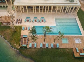 ea1e8204c4be82a9bb928d5e9c0a5b6fd8034b7e890804cf0b8a46053f12f12b · Terreno en Venta en Cabo Norte | Privada Frondeza | 796 m² | $2.1 Mdp