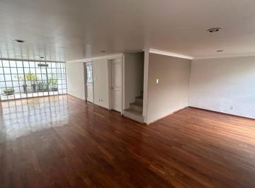 Casa de 4 habitaciones, Alvaro Obregón · Casa en Renta en Av de Las Flores, Flor de María