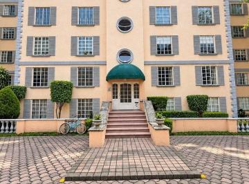 717ca4f8de267d04f26613568d28d6b192f5a558c7d70716fa4b19b637fc4cbf · Departamento en Renta en Residencial Pedregal del Sur
