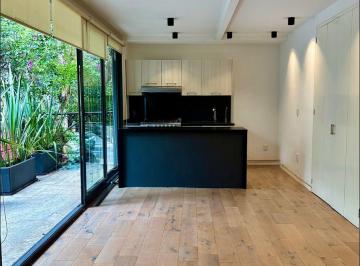 57ad9398f28f19fa94e4bd2bbeab61bdab214c07ef35dac96b958815076ae47e · Venta Departamento Hipódromo 1 Rec + Balcón + Elevador Directo