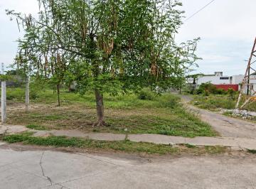 Terreno / Lote , Veracruz · ¡Gran Venta de Lotes de Terreno en Fraccionamiento El Cortijo!