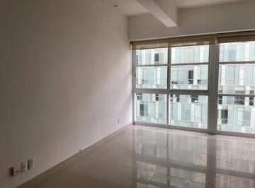 1 · Departamento en Renta en Nuevo Polanco