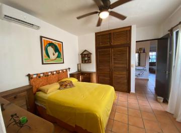 Casa · 30m² · 1 Recámara · 1 Estacionamiento · Renta Habitacion en Casa San Geronimo Las Torres Cancun