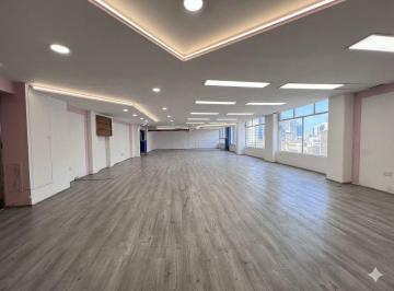 5baba1d7453088d078742e03ad0d67a05ffd99b7e0c204c9ec4a263e356cc139 · Bodega Comercial en Venta, Centro Histórico, Cdmx