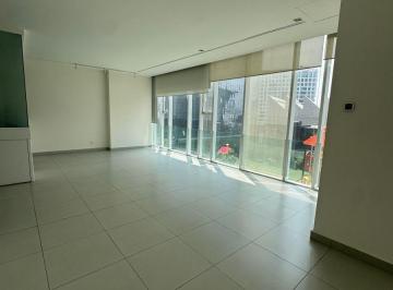 Departamento de 3 habitaciones, Miguel Hidalgo · Carso Departamento de 237 m² con 3 Recámaras en Renta en Ampliación Granada