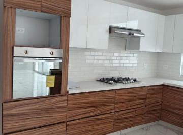 Casa de 3 habitaciones, San Andrés Cholula · Residencia en Kinara