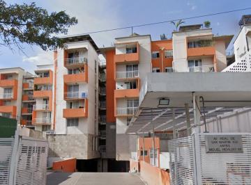 Departamento de 2 habitaciones, Azcapotzalco · Departamento en Venta en Colonia Santa Barbara, Azcapotzalco.