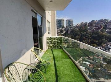 c5ff6a0f89ea997dcfff324917edee8566822f040b2fa048429841bb82255f6b · Departamento en Venta Lomas Country Interlomas