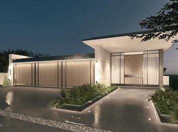 8b6c8c0119bca55eb9cd01b030bd7c6c396104496aa55fefa786b8fcde01972d · Excelente Oportunidad de Terreno en Rancho San Juan