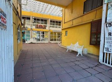 4a9a58eff6b1d70f5ad6ce592370cacf25ca5989e01195c74426cb05ee248fcd · Oportunidad Única de Inversión! Edificio Mixto con Retorno del 14% Anual