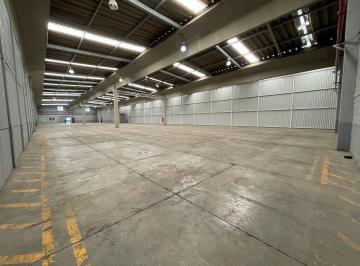 2513f63dfd3228369470be485baf76412b068c502e70747c0c0eb460a3e525e6 · Renta de Bodega 6,647 m² | Zona Industrial Tlalnepantla