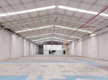 ee679cc06aa9b9099a6f3605bce72a14c8b21ef8c7121f6074429aed721d2575 · Renta de Bodega Industrial en Alce Blanco, Naucalpan