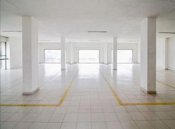 4def6240257e2559b8f15cdeda14a4dee350137a3a95b3be2d33130b276fa386 · Local en Renta en Alce Blanco de 526 m² en Zona Estratégica