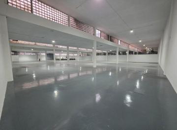 28652a9468bf52755eba2ba6de037c5b024391d6d53e63b4e6dbb03be1959790 · Renta de Bodega Industrial y Logística en Vallejo, Cdmx – 1,750 m² Totales