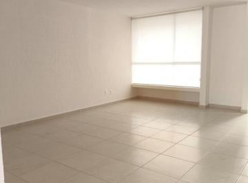 Departamento de 2 habitaciones, Venustiano Carranza · Venta Departamento, Moctezuma 2a Seccion, Venustiano Carranza, Cdmx