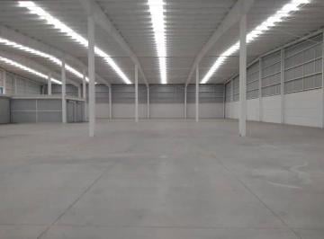 e855e133716050688c39c15503701fa1b303fb5c95765b3a8bfb4644458b9356 · Bodega Industrial a Estrenar | Los Reyes Acaquilpan, Edo. de México