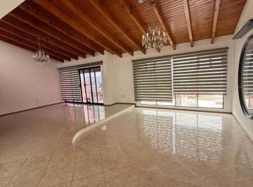 Casa de 3 habitaciones, Querétaro · Casa en Venta en Privada Arboledas