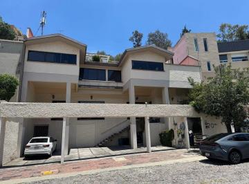 5802a7891c776a5b71286e5e27640280f1a79463c77e6eddf3d6842e5ae78274 · Hermosa Residencia Cda de Yuridia en Harradura, huixquilucan Edo de Méx.