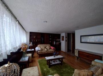 Departamento · 171m² · 3 Recámaras · Departamento en Venta en Col del Valle Sur, Benito Juárez, Cdmx
