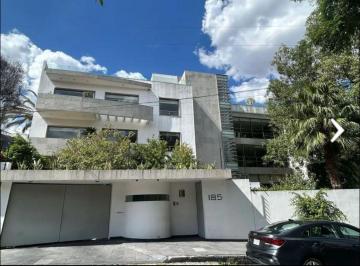Departamento de 3 habitaciones, Alvaro Obregón · Se Vende Departamento en Las Águilas