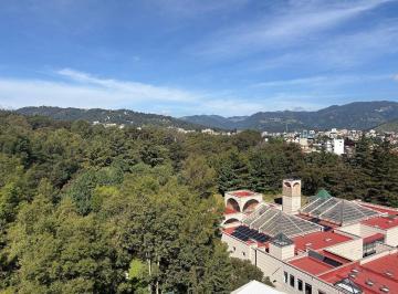 cc1fa12ba4949f6933434b516321ba9603d76b51f7566a07356139c4d925382f · Renta Departamento Jesus del Monte