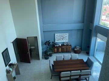e6bb4620c781de1aebb43e8f80d04e79b089bf8725b506921d1ac7505fe7a8e8 · Impresionante Penthouse de Hauce con Espacios Incomparables en Hacienda de Las