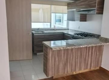 1 · Departamento en Renta en Hipódromo Condesa, Cuauhtémoc, Ciudad de México