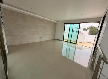 1 · Casa en Renta en Valle de Tepepan, Tlalpan, Ciudad de México