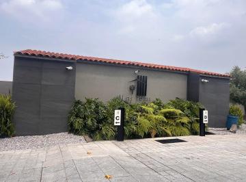 e0007288f631d65ee02d7bd30cc4c2d7cd7d4ce78457bf07b9f81ed115fffbba · Venta Casa en Condom Las Tejas, Bosques de Las Lomas Acceso Directo Al Jardin