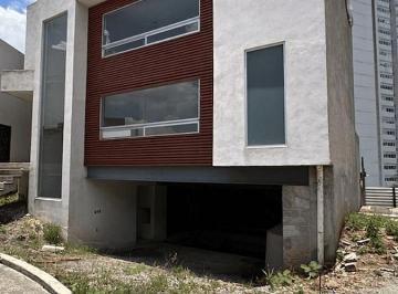 64b404bd5e7470f6b257b52101b4e2aaf57bce1d980b6a18c1e76205c322ccbc · Termina La Casa Soñada, Imagina Como La Deseas y Aprovecha Esta Extraordinaria o