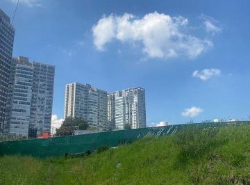 37ddc160f4d8a5a436cfaeb5a09ba5a81fa52dc86ee7f0fec8598705cc2b3d32 · Terreno en Venta en Cuajimalpa | 4,871 m² con Uso de Suelo Mixto y Habitacional