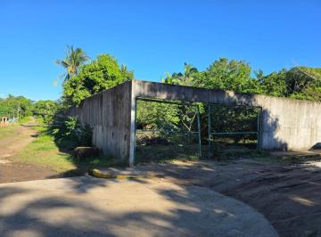 Terreno / Lote , Veracruz · ¡Lote en Venta a Solo 1 Km de La Playa!