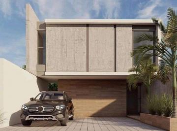 9bbc64b465f5fbfc6f7f774bf0bbfc1367d8505736cd00dd2d8382bd70bd0f09 · Casa en Venta en Veracruz con 3 Hab. Fracc. Lomas del Mediterraneo