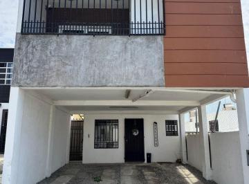 Casa de 2 habitaciones, Tijuana · Casa Amueblada en Renta en Lomas de Santa Fe.