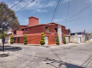 Casa · 228m² · 10 Recámaras · 3 Estacionamientos · Casa en Venta Seminario I Toluca Estado de Mexico