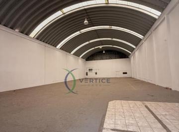 Bodega comercial , El Marqués · Bodega Comercial en Renta en Parque Industrial Bernardo Quintana | 700 m²