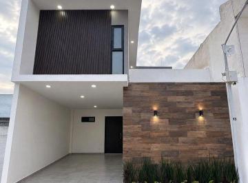 eff161c138e20b1d81755060a31cf36599cbb75b64404d9cacac9ca6aa43123c · Casa en Venta en Veracruz con 4 Hab. Redidencial Bambu Boca del Río