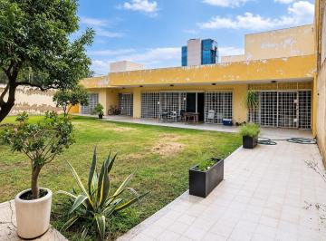 076519ce02ac619883133db6fed7c19fb91f1ff6aec6a9a693429d0a0f6568d9 · Terreno en Venta en Ciudad del Sol | 960 m² y 24 m de Frente