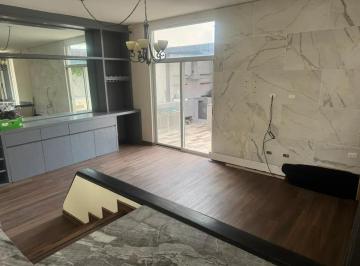 1 · Casa en Venta en Monterrey - Cumbres 3er Sector
