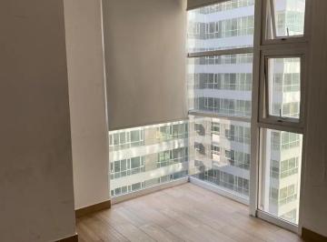 1 · Departamento en Renta en Ampliación Granada, Miguel Hidalgo, Ciudad de México