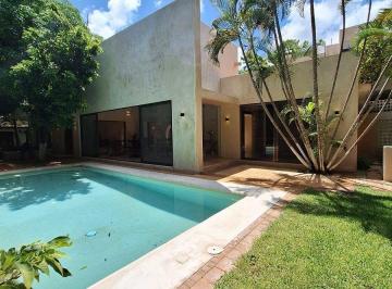 776d93917da35b903409db6cfdd55c9efae491de981d9f358a991dec630f3674 · Residencia de Autor en Venta | Remodelada