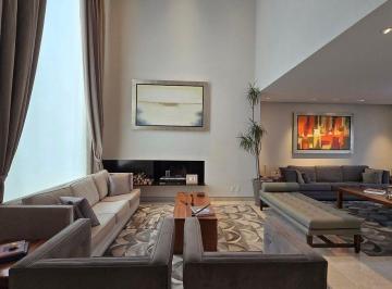 ccb6fc8a539563176380353b002870b2769ef2513c1cd7a5374ef074fd260334 · Casa en Condominio en Venta en Tlalpan Centro