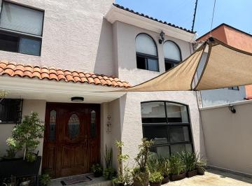 Casa de 3 habitaciones, Cuautitlán Izcalli · Amplia Casa en Venta en Jardines del Alba, Cuautitlán Izcalli
