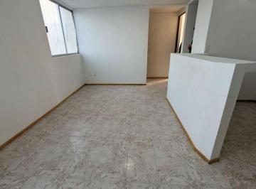 Departamento de 2 habitaciones, Toluca · Estrena Departamento en Jesus Garcia Lovera, Totalmente Renovado y a un Super Precio.