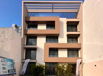 Departamento · Departamentos en Venta en Torre Solandri