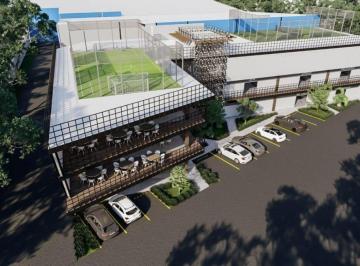 3d47ac984fee981a2315f6d3d9b526d1c9255925dd6abffad0b419872e3a96bb · Renta de Locales N1 en Parque Industrial Lerma