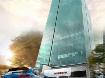 9c615cf3165cafac34141753798700de8187340e65224ba0d4e29e104b85eb6f · Oficinas Aaa en Torre Porche | Espacios Desde 30 m² Hasta 400 m² en Una de Las m